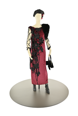 208-687-LADY GOUIDBY